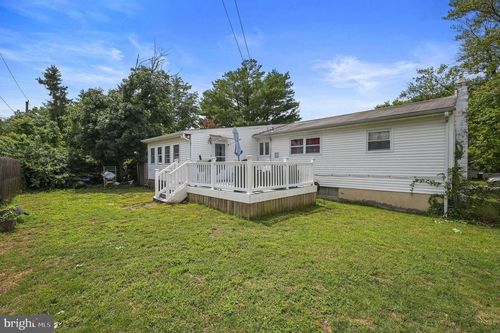 1595 John Clark Rd, DOVER, DE, 19904-5425 | Card Image