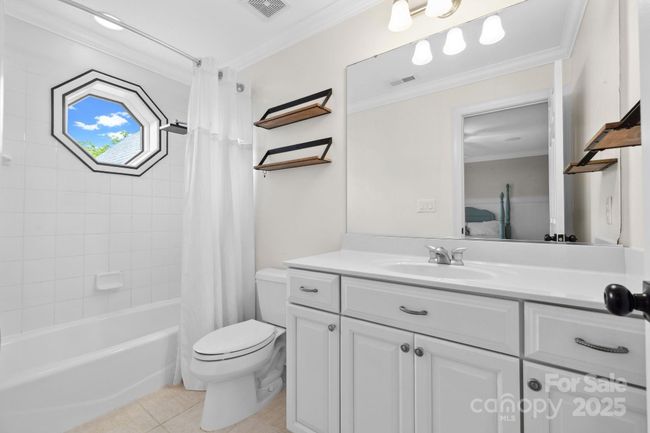 18730 Floyd Ct, House other with 5 bedrooms, 5 bathrooms and null parking in Davidson NC | Image 24