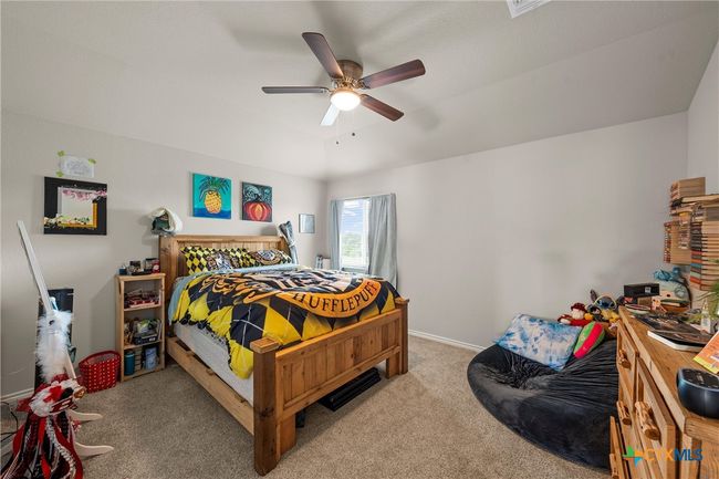 5803 St Charles Dr, House other with 5 bedrooms, 3 bathrooms and null parking in Belton TX | Image 22