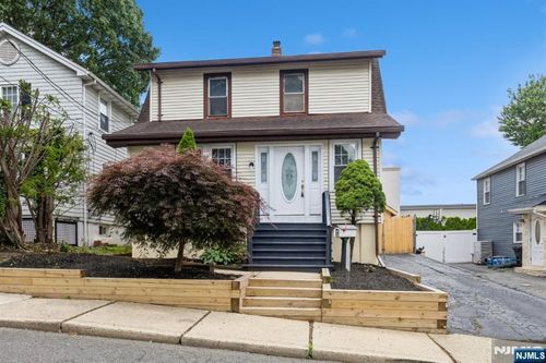 134 Highview Pl, Bogota, NJ, 07603-1112 | Card Image