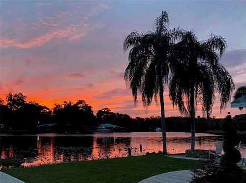 1645 Spring Garden Dr, Astor, FL, 32102-7950 | Card Image
