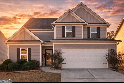 735 Walnut Creek Cir, Pendergrass, GA, 30567-5008 | Card Image