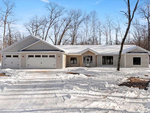 2711 Pillsbury Drive Sw, Nisswa, MN, 56468 | Card Image