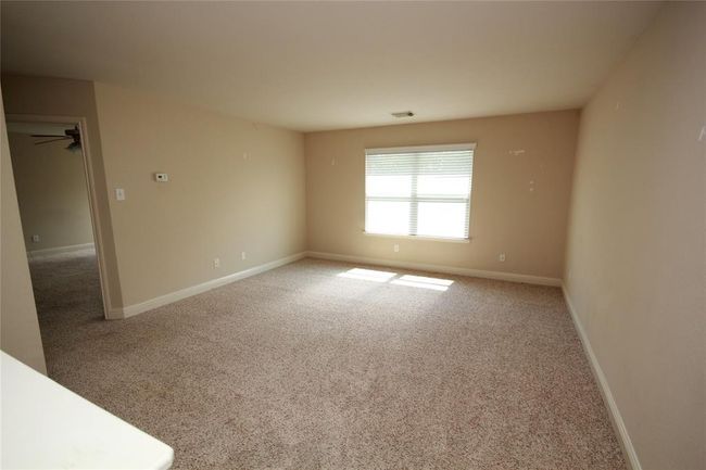 16218 Bresslyn Ln, House other with 3 bedrooms, 3 bathrooms and 2 parking in Cypress TX | Image 35