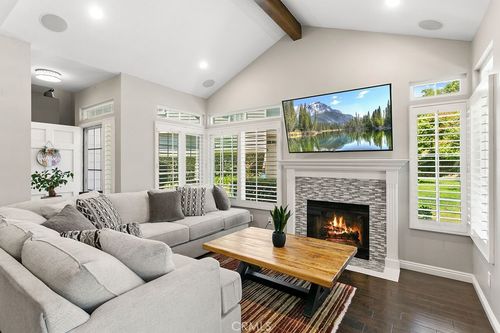 19 Dover Pl, Laguna Niguel, CA, 92677-4723 | Card Image