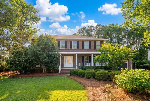 1427 Diamond Blvd, Mount Pleasant, SC, 29466-9464 | Card Image