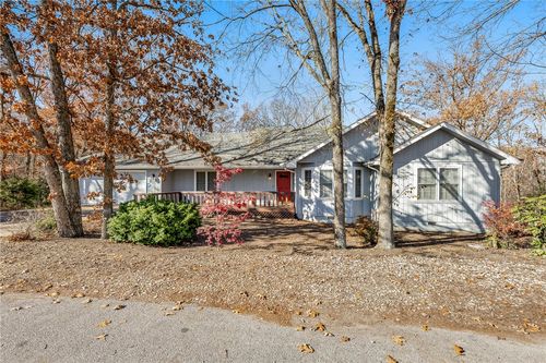 2 Fenchurch Lane, Bella Vista, AR, 72715 | Card Image