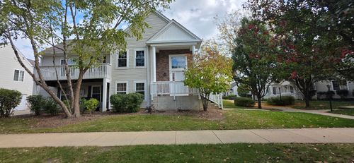 214-214 Hidden Creek Ln, North Aurora, IL, 60542-1174 | Card Image
