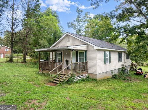 4193 Cleveland Hwy, Gainesville, GA, 30506-2843 | Card Image