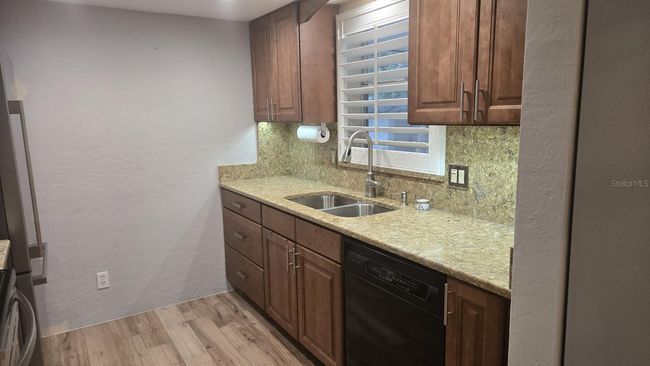 5325 Murdock Ave, House other with 3 bedrooms, 2 bathrooms and null parking in SARASOTA FL | Image 7