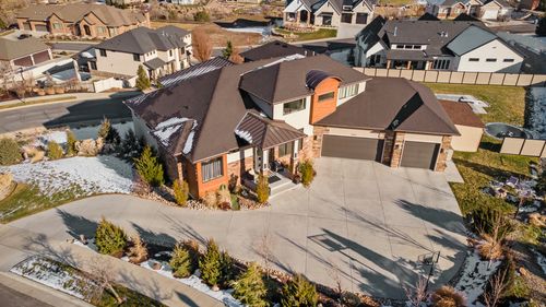 15043 S Echo Dr, Herriman, UT, 84096 | Card Image