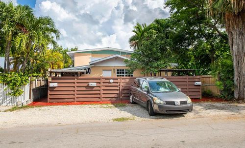 1821 Harris Ave, Key West, FL, 33040-3617 | Card Image