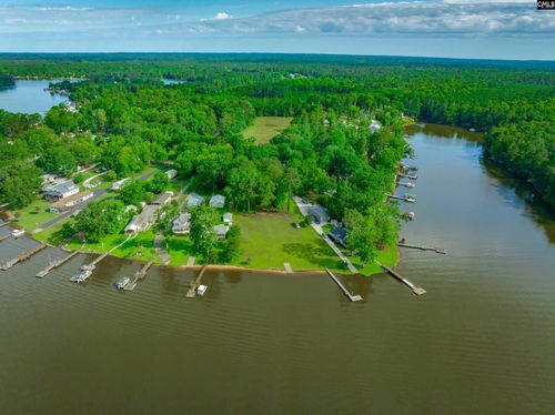 10 Newberry Dr, Prosperity, SC, 29127-7697 | Card Image