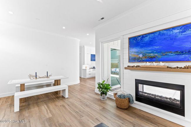 1320 Searay Ln, House other with 4 bedrooms, 4 bathrooms and 1 parking in Carolina Beach NC | Image 5