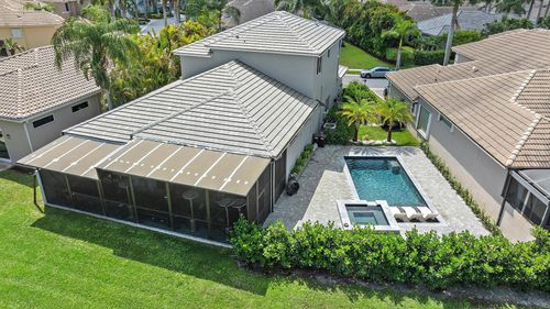 10640 Grande Blvd, West Palm Beach, FL, 33412-1309 | Card Image