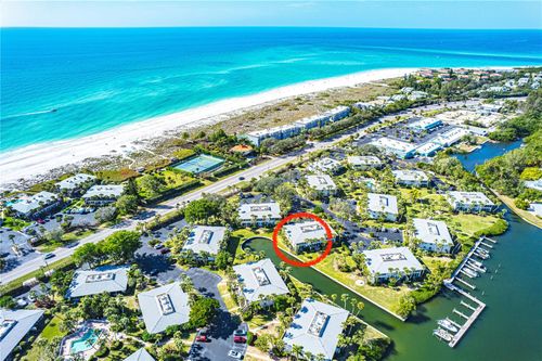 apt-154-6750 Gulf Of Mexico Dr, LONGBOAT KEY, FL, 34228-1313 | Card Image