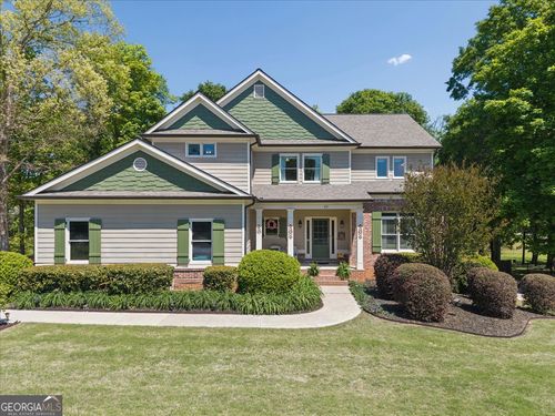 82 Albright Ct, Commerce, GA, 30529-7213 | Card Image