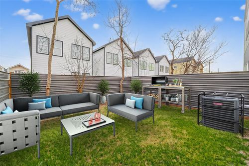 b-3514 Goodhope St, Houston, TX, 77021-5910 | Card Image