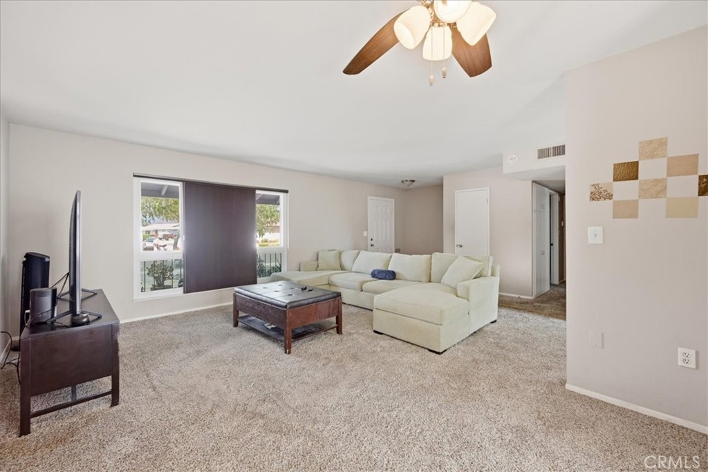 Residential in Menifee 4
