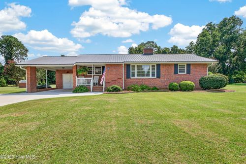 112 Barbara Ave, Midway Park, NC, 28544-1419 | Card Image