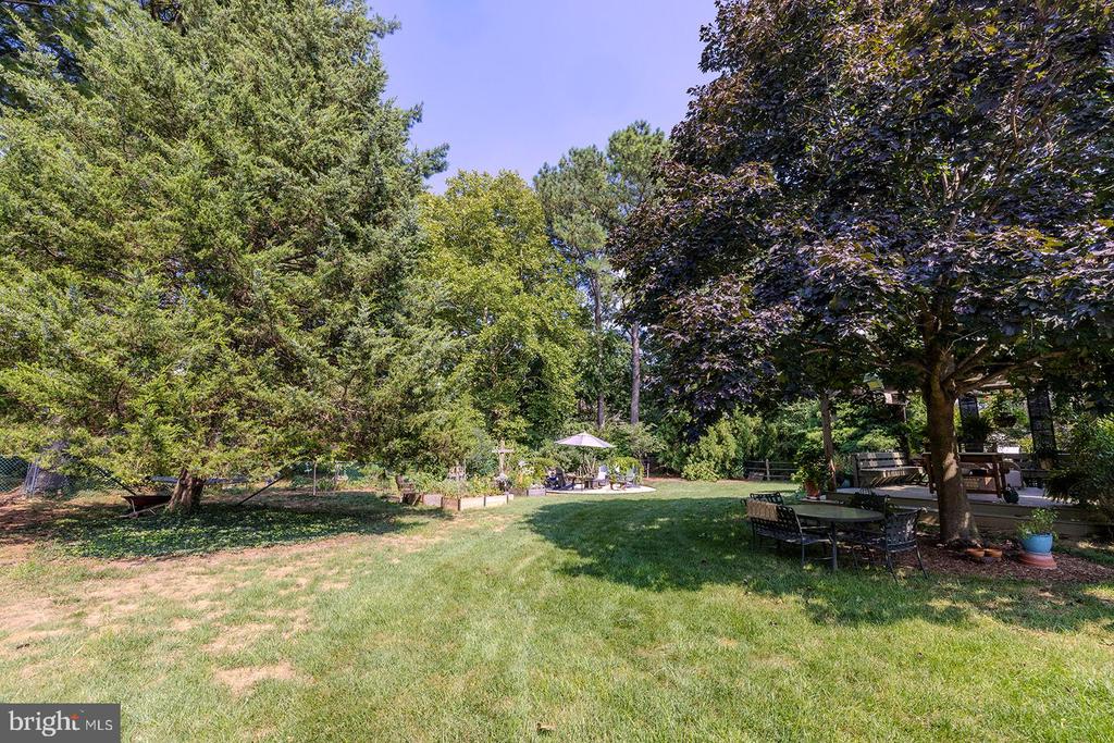 Residential in SMYRNA 3