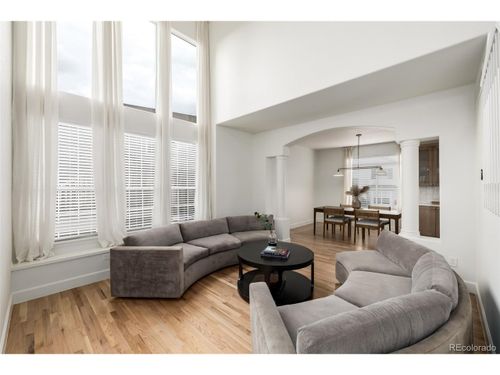 9507 Burgundy Cir, Highlands Ranch, CO, 80126 | Card Image