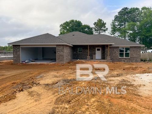 32656 Arbor Ridge Cir, Lillian, AL, 36549-3934 | Card Image