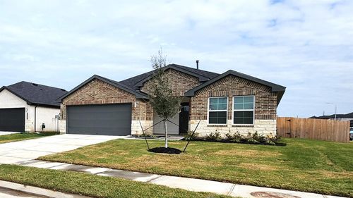 30131 Ousel Falls Ln, Katy, TX, 77494-8114 | Card Image