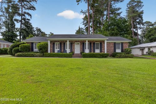 2916 Kipling Dr, Augusta, GA, 30909-2024 | Card Image