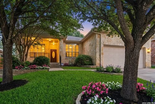 788 San Luis, New Braunfels, TX, 78132-2895 | Card Image
