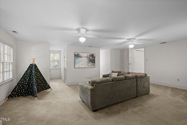 28-web-or-mls-5Z8A7265 | Image 35