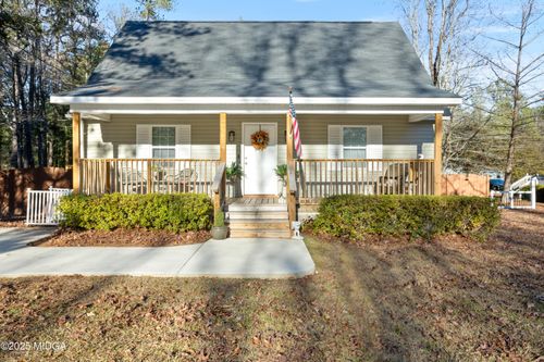 470 Table Mountain Drive, Macon, GA, 31220 | Card Image