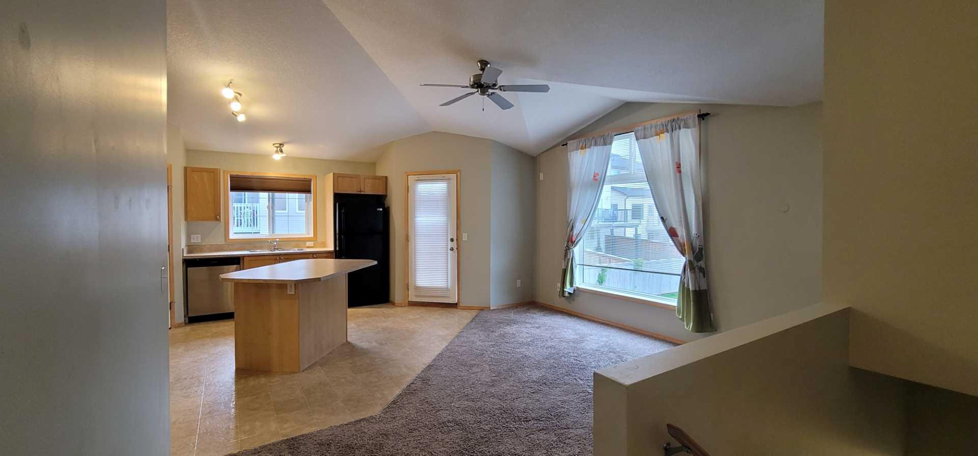 Residential in Calgary 3