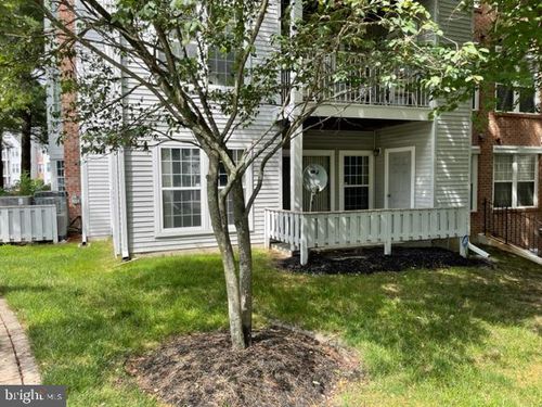 d-4402 Silverbrook Ln, OWINGS MILLS, MD, 21117-6831 | Card Image