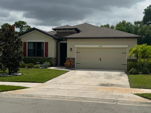 6068 Nw Regent St, Port St Lucie, FL, 34983-6403 | Card Image