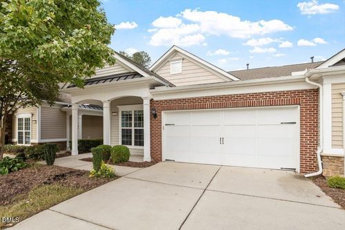753 Finnbar Dr, Cary, NC, 27519-7091 | Card Image