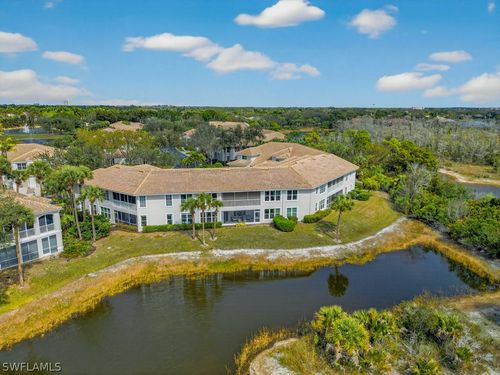205-24360 Sandpiper Isle Way, BONITA SPRINGS, FL, 34134-4933 | Card Image