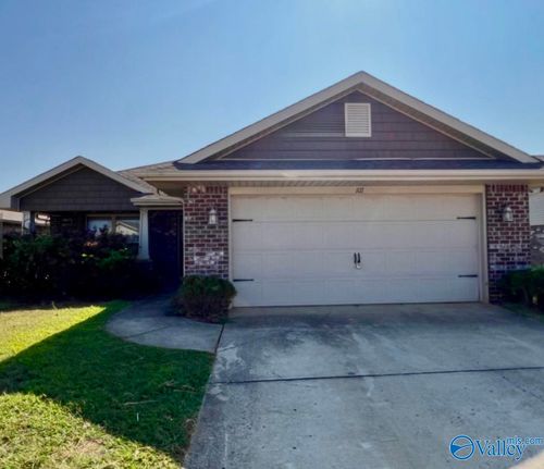 107 Benteen Ave, Madison, AL, 35756-5407 | Card Image