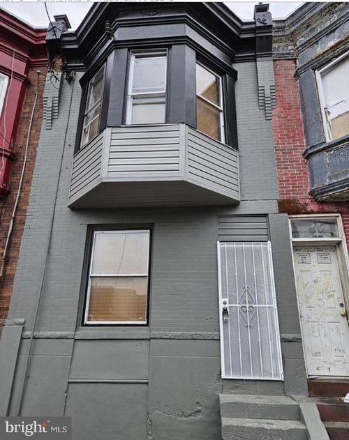 634 W Tioga St, PHILADELPHIA, PA, 19140-4438 | Card Image