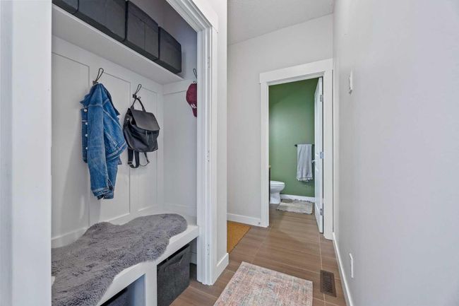 228 Rainbow Falls Green, Home with 3 bedrooms, 3 bathrooms and 4 parking in Chestermere AB | Image 7