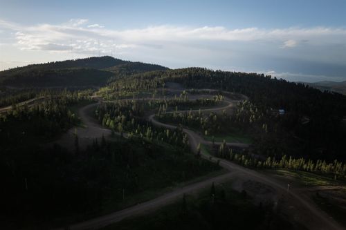 Lot 21 Deer Mountain Rd, Lead, SD, 57754 | Card Image
