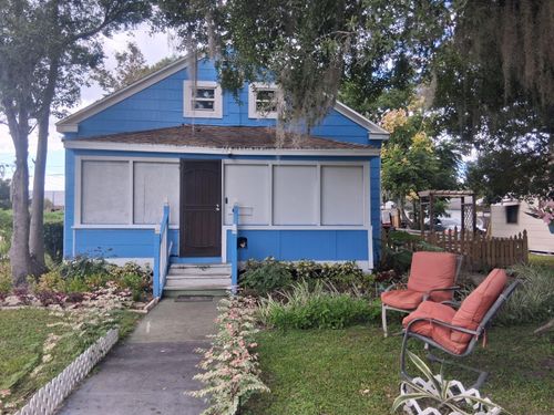 822 Kentucky Ave, SAINT CLOUD, FL, 34769-3313 | Card Image