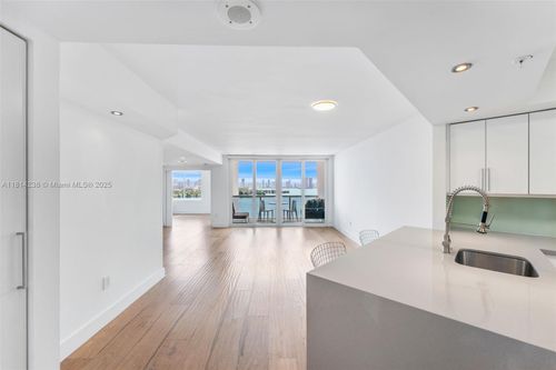 apt-1814-1900 Purdy Ave, Miami Beach, FL, 33139-1437 | Card Image