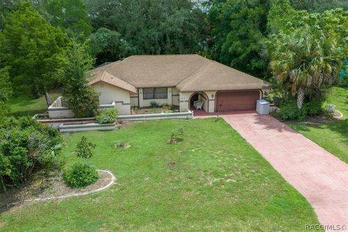 3105 S Jean Ave, Inverness, FL, 34450-7463 | Card Image