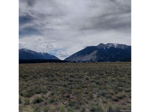 14614 High Mesa Ct, Nathrop, CO, 81236-9801 | Card Image