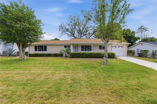 8382 Sw 109th St, Ocala, FL, 34481-9747 | Card Image