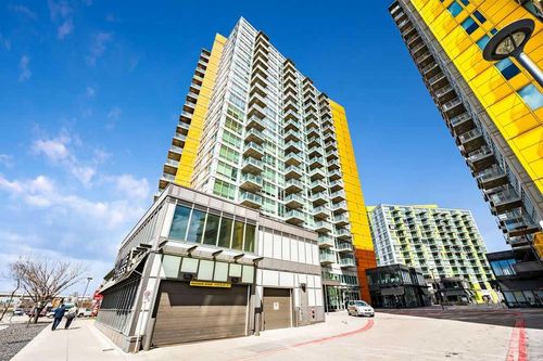 1906-3830 Brentwood Rd Nw, Calgary, AB, T2L2J9 | Card Image