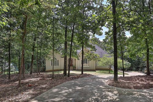 405 Oliver Trail, PHENIX CITY, AL, 36867 | Card Image