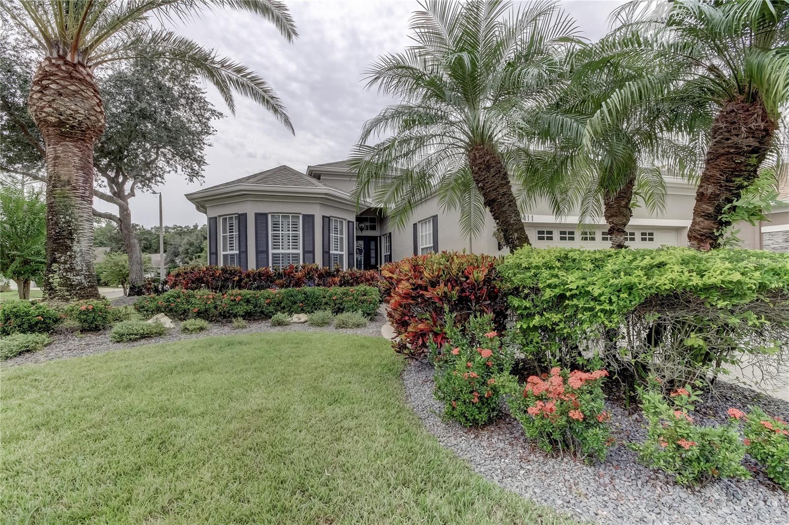 Greenpointe Dr, Tampa, FL 33626