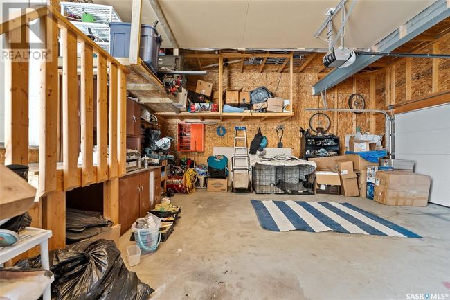 233 Wood Lily Dr, House other with 4 bedrooms, 3 bathrooms and null parking in Moose Jaw SK | Image 45
